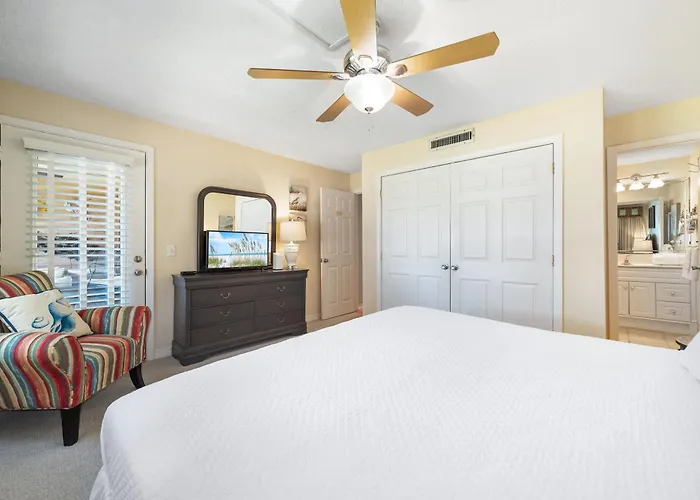 Needle Rush Point Unit G14 * Pensacola