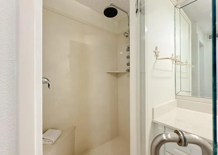 Needle Rush Point Unit G14 Holiday home Pensacola