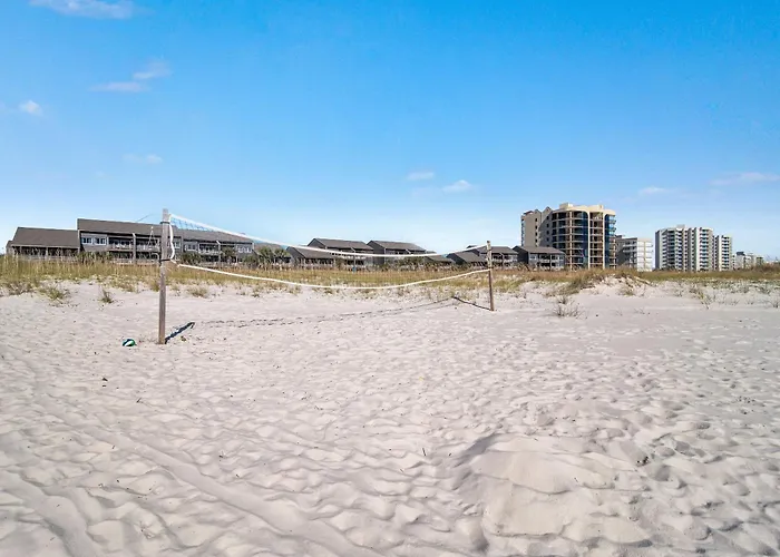 Needle Rush Point Unit G14 Pensacola